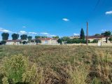  1567298-3133annonce4202303179cXlX.jpeg Maisons Open