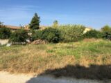  1567372-3912annonce120230317mqAdc.jpeg Maisons Open