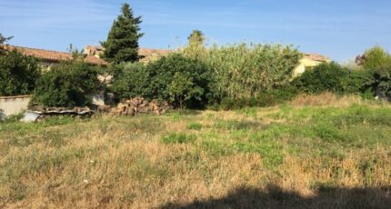 La Farlède Terrain à bâtir - 1567372-3912annonce120230317mqAdc.jpeg Maisons Open