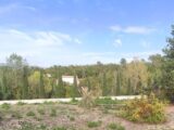  1567369-9270annonce120230317iZBk5.jpeg Maisons Open