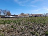  1567446-6043annonce22023031791Daz.jpeg Maisons Open