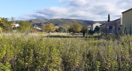 Peyruis Terrain à bâtir - 1567942-7058annonce220230320oATny.jpeg Maisons Open