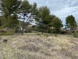  1568112-7058annonce320230320tB9ur.jpeg Maisons Open