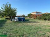  1568436-10234annonce120230320JRvrB.jpeg Maisons Open