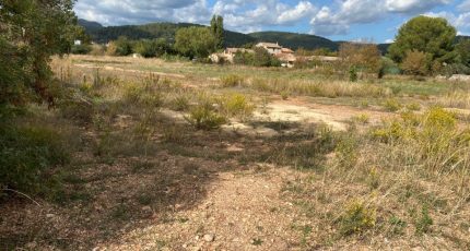 Solliès-Pont Terrain à bâtir - 1568005-9599annonce120230320Z45Dr.jpeg Maisons Open