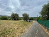  1568239-3988annonce220220701sL6CB.jpeg Maisons Open