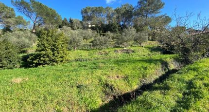 Pierrefeu-du-Var Terrain à bâtir - 1569018-3912annonce2202303217ooBR.jpeg Maisons Open