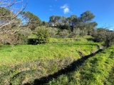  1569018-3912annonce120230321VdDJQ.jpeg Maisons Open