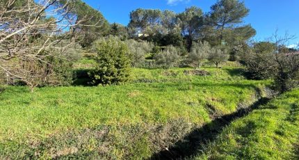 Pierrefeu-du-Var Terrain à bâtir - 1569018-3912annonce120230321VdDJQ.jpeg Maisons Open