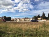  1568501-7289annonce120230320EyMTM.jpeg Maisons Open