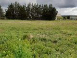  1568489-7058annonce220230320TicPw.jpeg Maisons Open