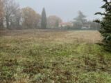  1568513-7058annonce220230320Lt1Fp.jpeg Maisons Open