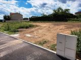  1569357-10234annonce120230321kf75k.jpeg Maisons Open