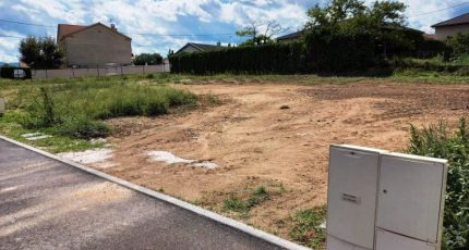 Roiffieux Terrain à bâtir - 1569357-10234annonce120230321kf75k.jpeg Maisons Open