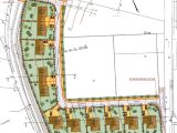 1569570-7051annonce120230321f6uTU.jpeg Maisons Open