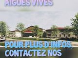  1567665-3243annonce1202211102CUZo.jpeg Maisons Open