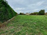  1566372-3014annonce120230316W5ty2.jpeg Maisons Open