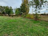  1566372-3014annonce320230316qBmrv.jpeg Maisons Open