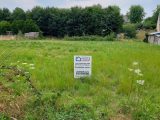  1568496-6149annonce120230320TiBlS.jpeg Maisons Open