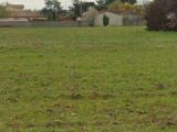  1478024-10327annonce120221122dL7ph.jpeg Maisons Open