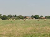  1477998-10327annonce120221122luGeJ.jpeg Maisons Open