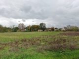  1478052-10327annonce120221122W3z4Z.jpeg Maisons Open