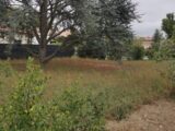  1484538-10327annonce120221201srgKX.jpeg Maisons Open