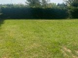  1484588-10327annonce120221201q3iHW.jpeg Maisons Open