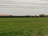 1493182-10327annonce1202212141EKuD.jpeg Maisons Open