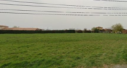 Saint-Hilaire Terrain à bâtir - 1493182-10327annonce1202212141EKuD.jpeg Maisons Open