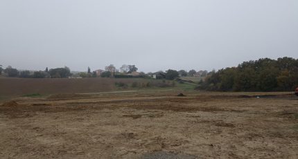 Léguevin Terrain à bâtir - 1493042-10327annonce120221214VRJop.jpeg Maisons Open