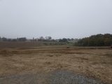  1493092-10327annonce120221214U1MA3.jpeg Maisons Open