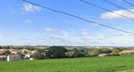 Cornebarrieu Terrain à bâtir - 1502543-10327annonce120230104b2n6Z.jpeg Maisons Open