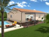  1511531-10327annonce2202301124ttWT.jpeg Maisons Open