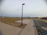  1511515-10327annonce120230112ubr0f.jpeg Maisons Open