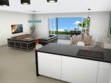  1511515-10327annonce2202301126W8Fg.jpeg Maisons Open