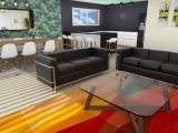  1511515-10327annonce420230112vNEDX.jpeg Maisons Open