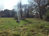  1538923-9555annonce120230209OKFxJ.jpeg Maisons Open