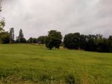  1557591-3575annonce120230303pSKdi.jpeg Maisons Open