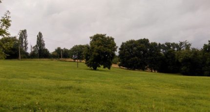 Bretx Terrain à bâtir - 1557591-3575annonce120230303pSKdi.jpeg Maisons Open