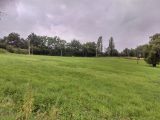  1557700-3575annonce120230303V8v5a.jpeg Maisons Open
