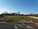  1559327-9555annonce120230306TBrdM.jpeg Maisons Open