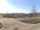  1569784-10327annonce120230321vDV0x.jpeg Maisons Open