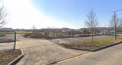 Colomiers Terrain à bâtir - 1569784-10327annonce120230321vDV0x.jpeg Maisons Open