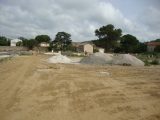  1570090-649annonce320230322asaps.jpeg Maisons Open