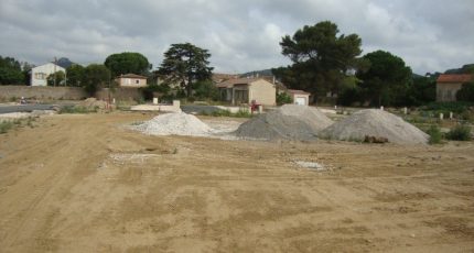 Hyères Terrain à bâtir - 1570090-649annonce320230322asaps.jpeg Maisons Open