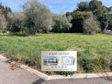  1569161-5826annonce120230321uEN1W.jpeg Maisons Open