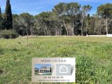  1569161-5826annonce2202303214zhiG.jpeg Maisons Open