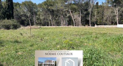 Le Cannet Terrain à bâtir - 1569161-5826annonce2202303214zhiG.jpeg Maisons Open