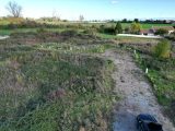  1570093-10234annonce120230322uBEO2.jpeg Maisons Open